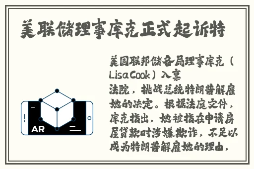 榨病精炼1-5樱花动漫网